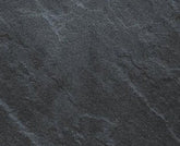 SICILIAN SLATE - Matt Shower Wall 2400x1000x10mm